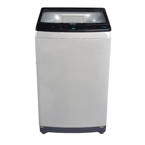 Haier 8.5 Kg Fully Automatic Top Load Washing Machine Model HWM 85-826