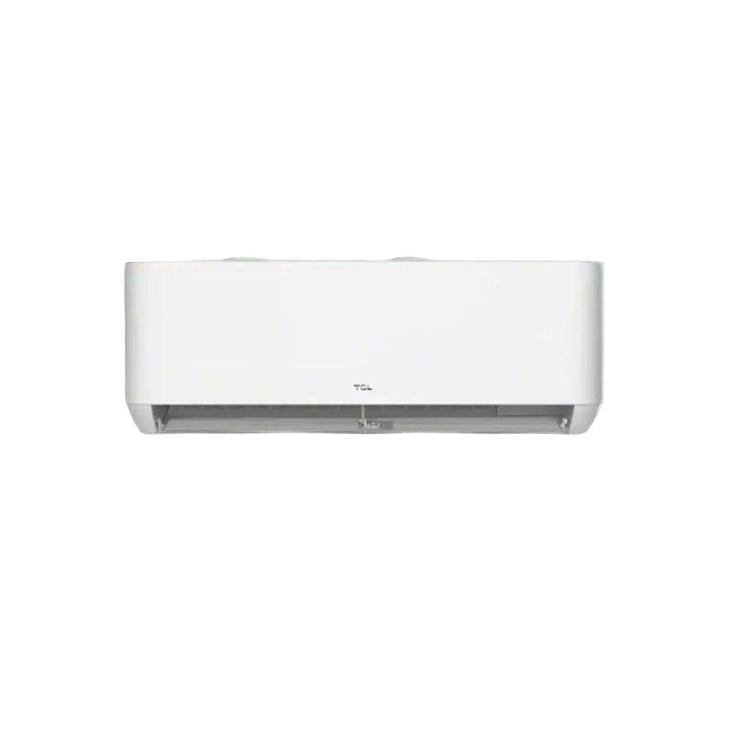 TCL 1.0 TON INVERTER AC Model TAC-12T3 PRO B2